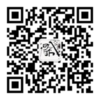 微信二维码